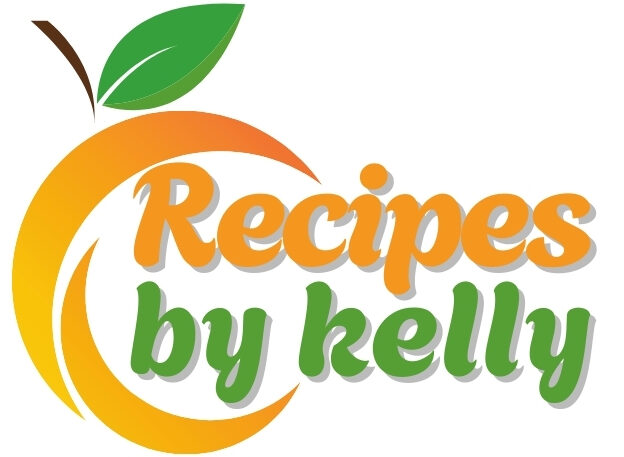 Recipes by Kelly