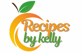 Recipes by Kelly
