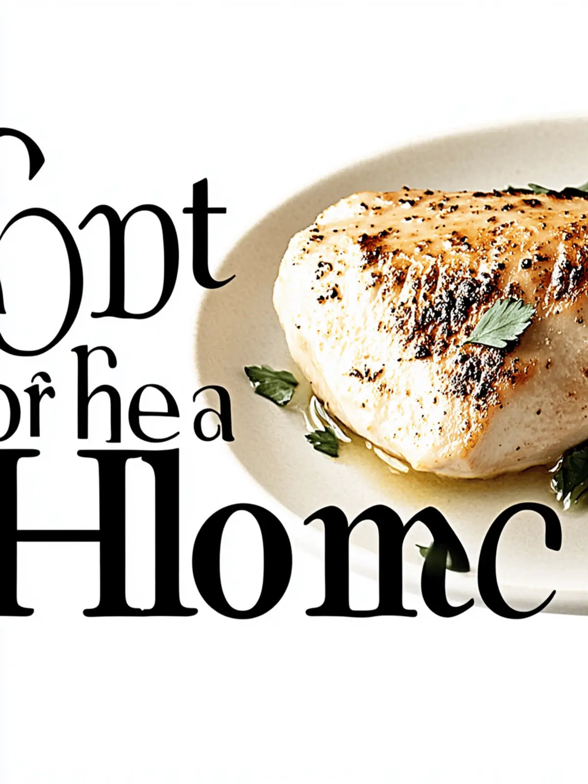 50 of Our Best Chicken Recipes with 5-Star Ratings | Taste of Home