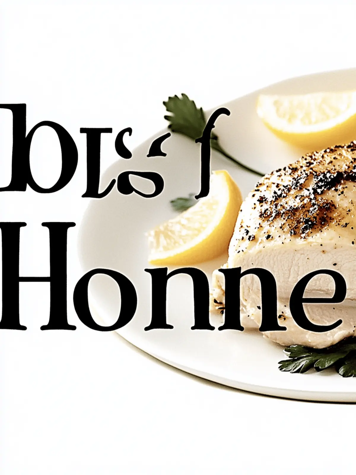 50 of Our Best Chicken Recipes with 5-Star Ratings | Taste of Home