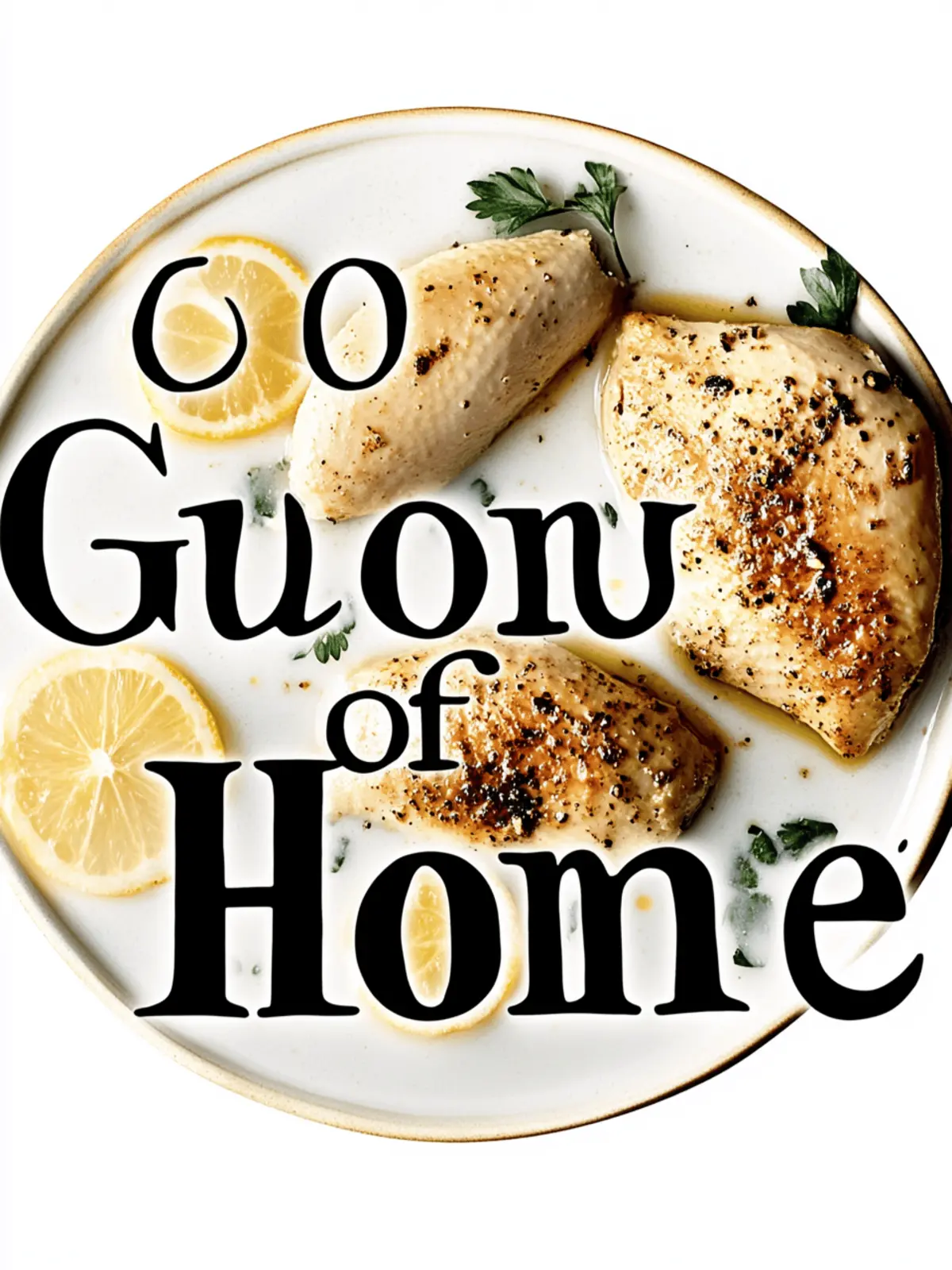50 of Our Best Chicken Recipes with 5-Star Ratings | Taste of Home