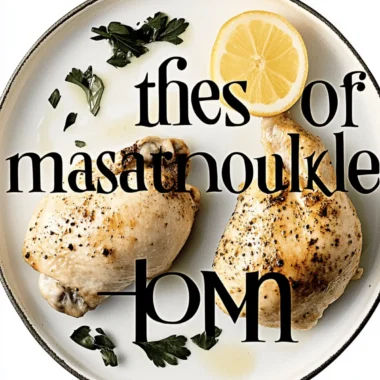 50 of Our Best Chicken Recipes with 5-Star Ratings | Taste of Home