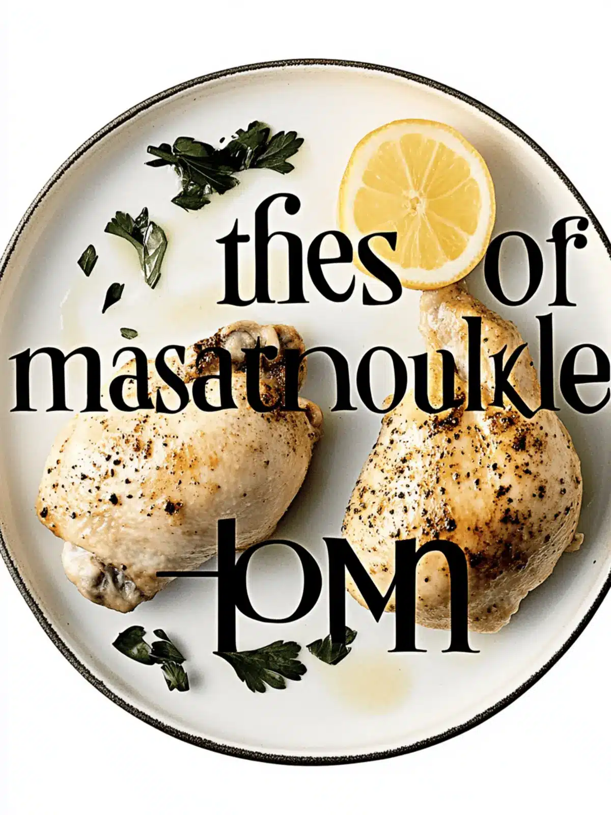 50 of Our Best Chicken Recipes with 5-Star Ratings | Taste of Home