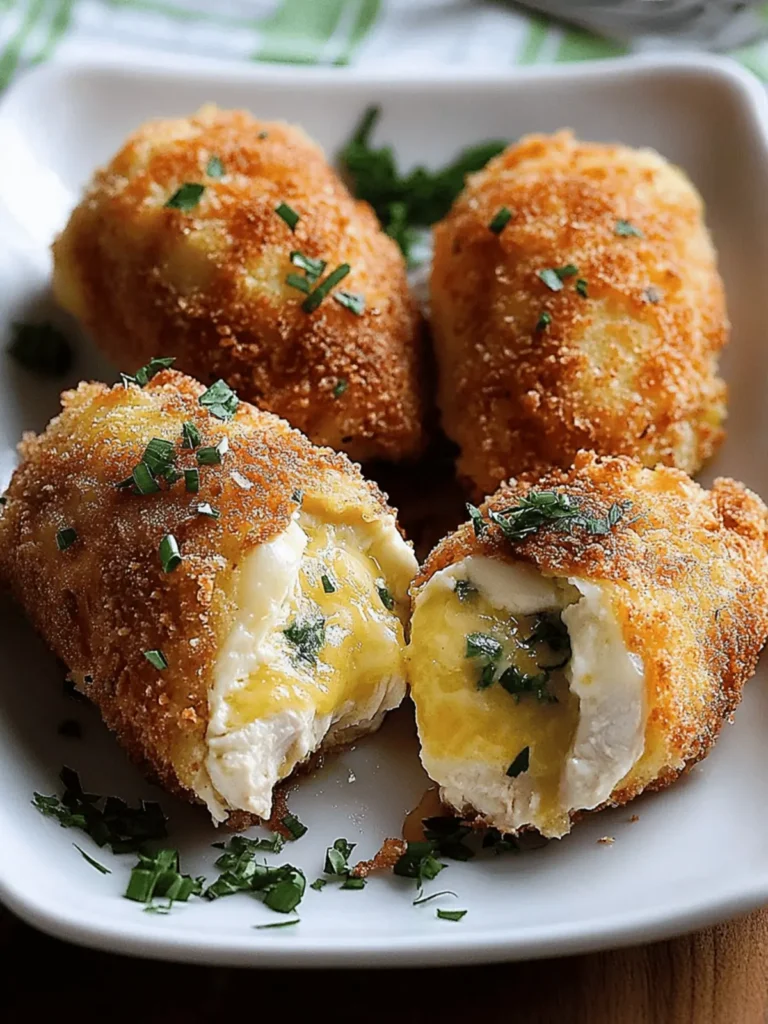Herb-Infused Chicken Kiev: A Comfort Food Classic Reimagined 4 Chicken Kiev