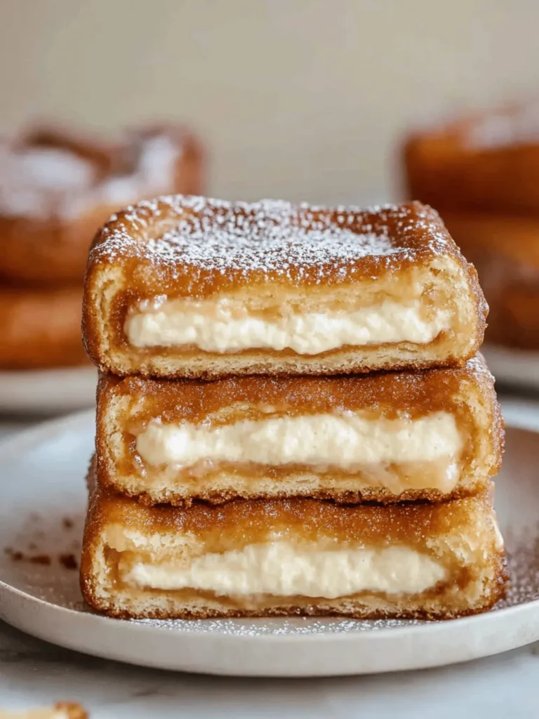 Easy Churro Cheesecake Recipe: A Mexican-Inspired Delight 2 Easy Churro Cheesecake Recipe | Mexican-Inspired Dessert