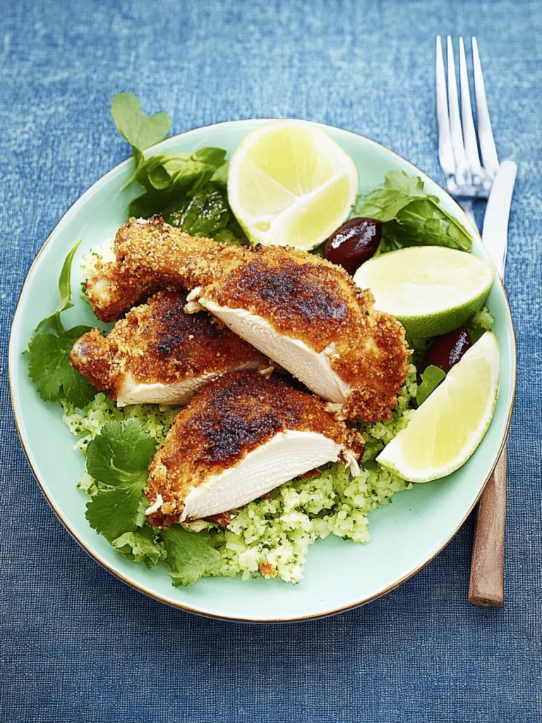 Irresistible Chicken Kyiv Stuffed with Garlic Butter Bliss 3 Chicken Kyiv