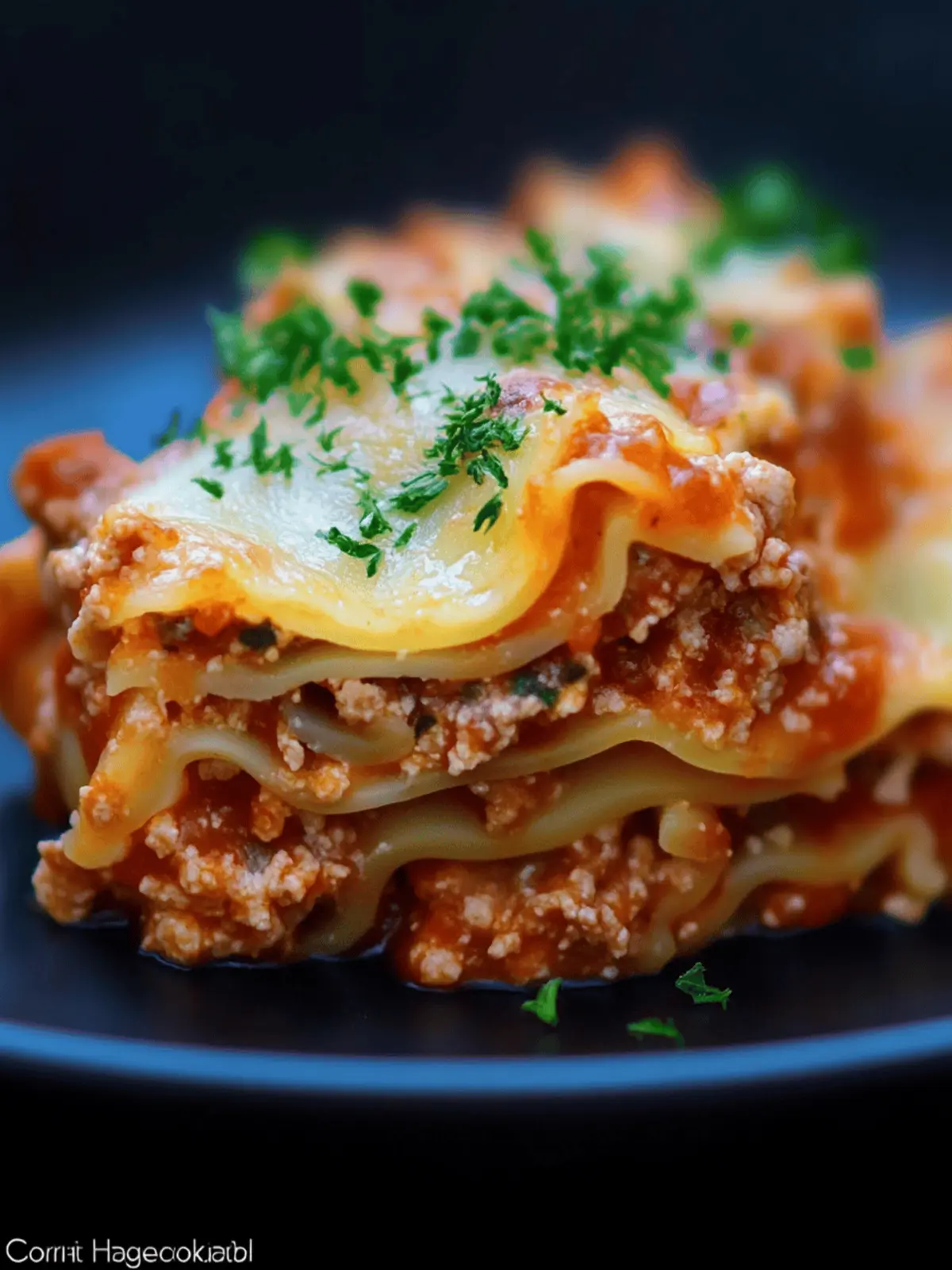 Savory Lasagna Roll Ups for Effortless Family Dinners 4 Lasagna Roll Ups