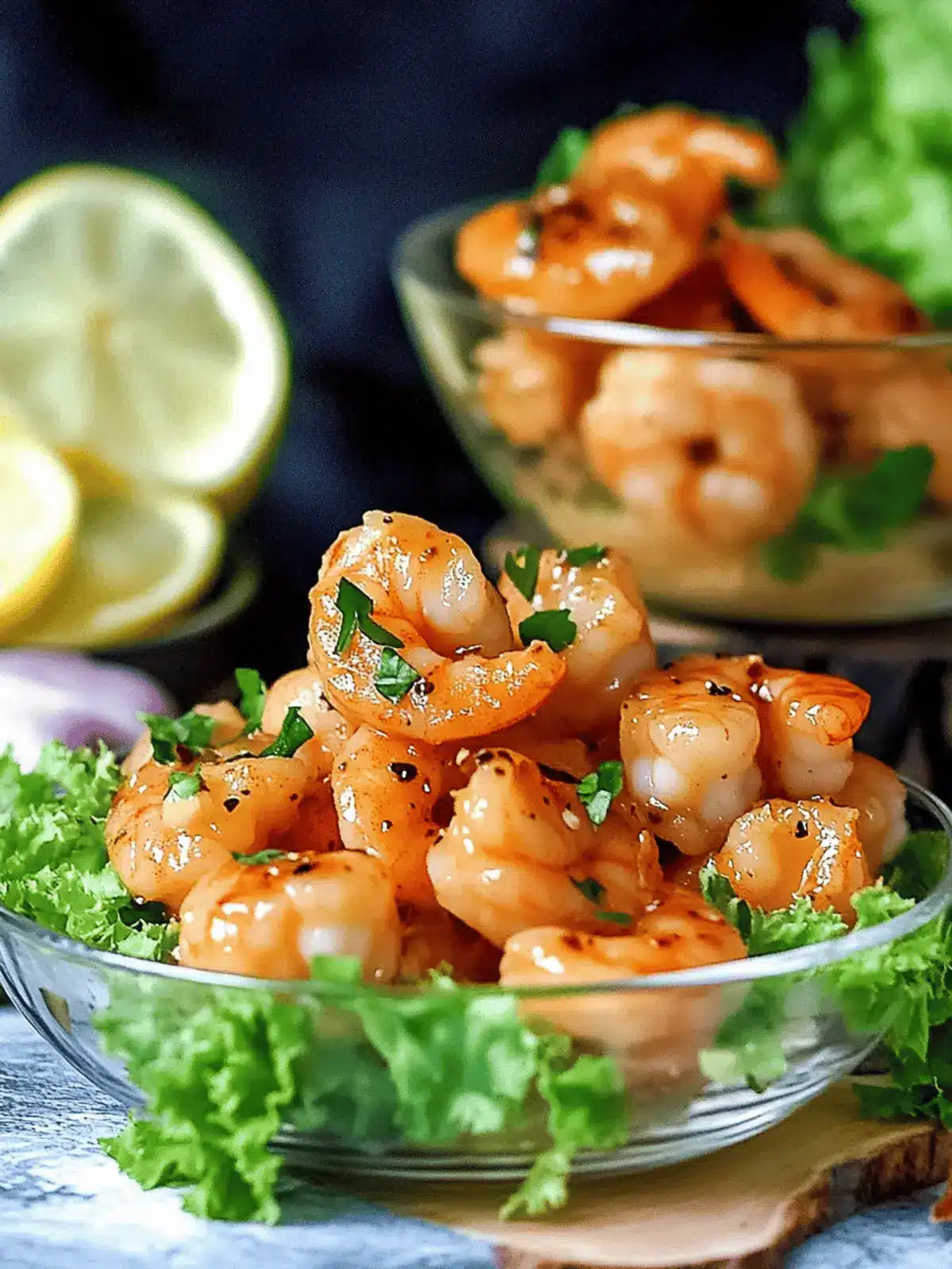 Dynamite Shrimp Delight with Spicy Mayo in Just 20 Minutes 3 Dynamite Shrimp