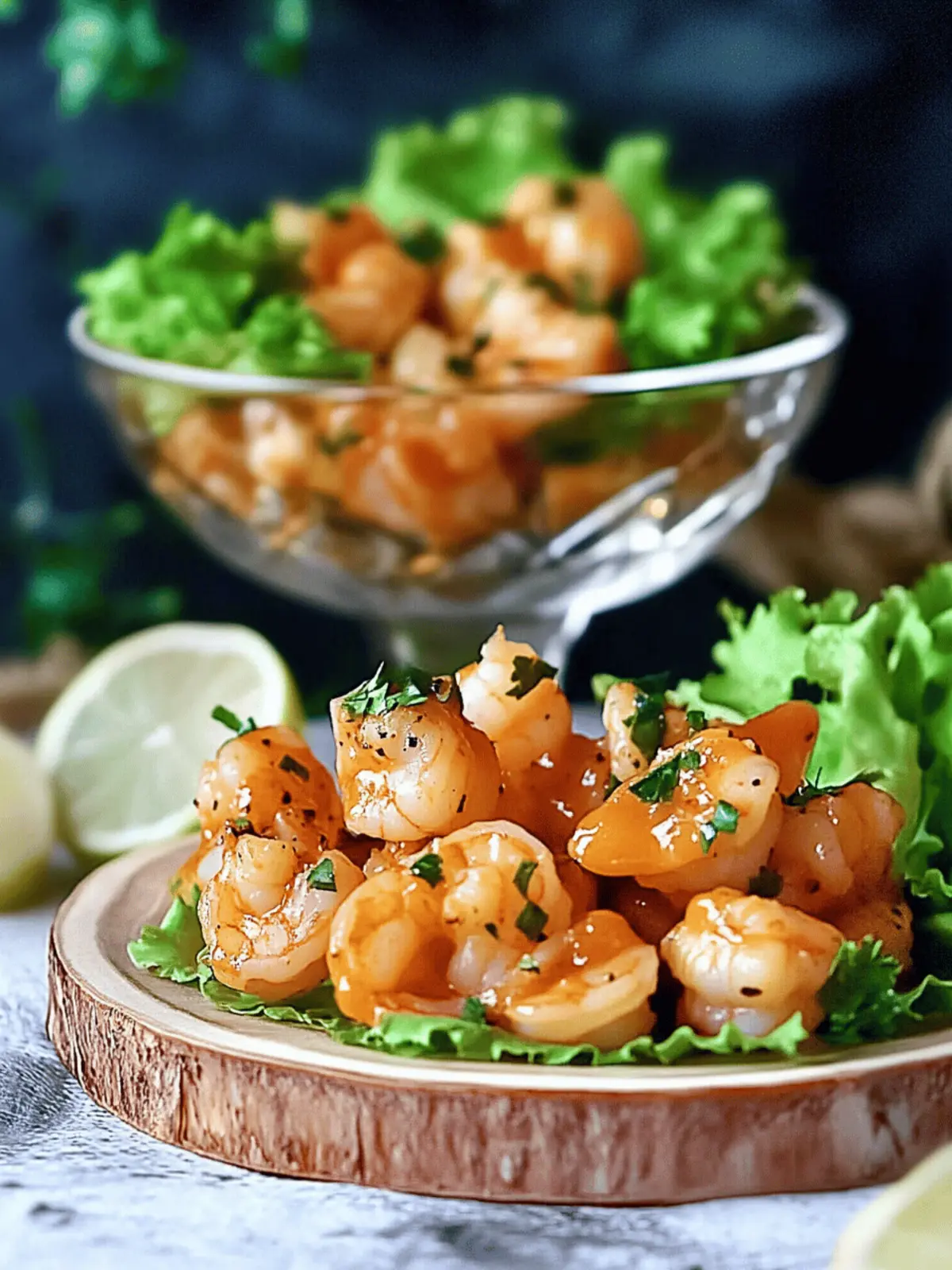 Dynamite Shrimp Delight with Spicy Mayo in Just 20 Minutes 2 Dynamite Shrimp