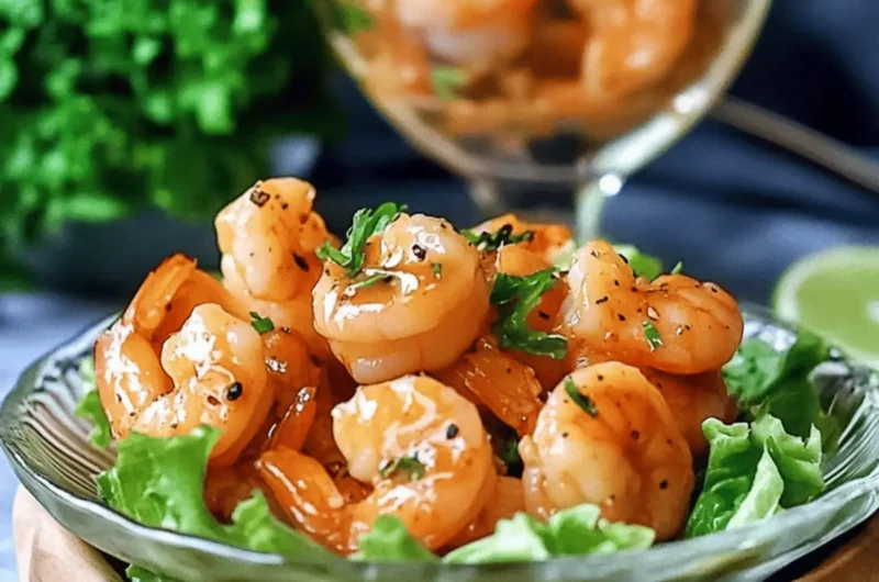 Dynamite Shrimp Delight with Spicy Mayo in Just 20 Minutes 1 Dynamite Shrimp