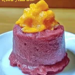 Ube Halaya Recipe