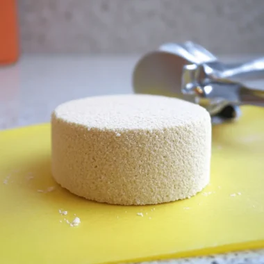 Ultimate Polvoron Recipe: Sweet, Crumbly Bliss Awaits You 9 Polvoron Recipe