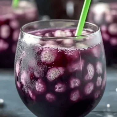 Homemade Marshmallow Rice Krispies Halloween Brains to Delight 10 Homemade Marshmallow Rice Krispies Halloween Brains