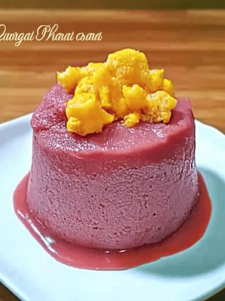 Irresistible Ube Halaya Recipe: Creamy Purple Yam Delight 4 Ube Halaya Recipe