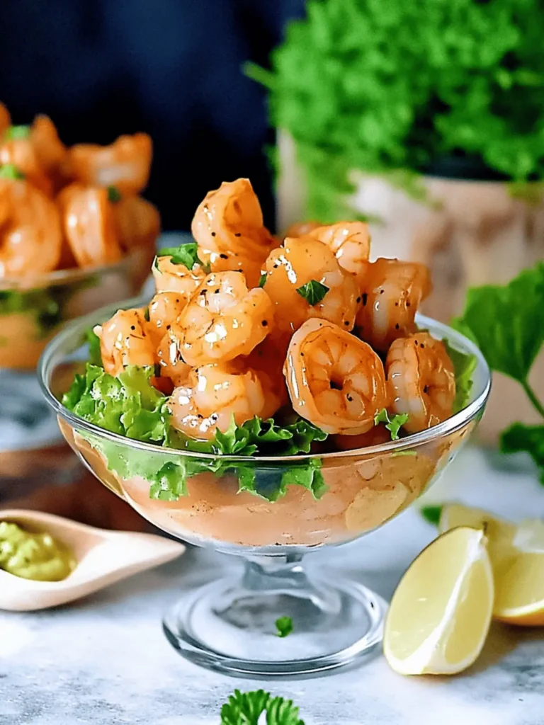Dynamite Shrimp Delight with Spicy Mayo in Just 20 Minutes 4 Dynamite Shrimp