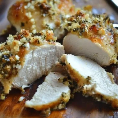 Crispy Ina Garten's Mustard Chicken for Ultimate Comfort Feasts 10 Ina Garten's Mustard Chicken