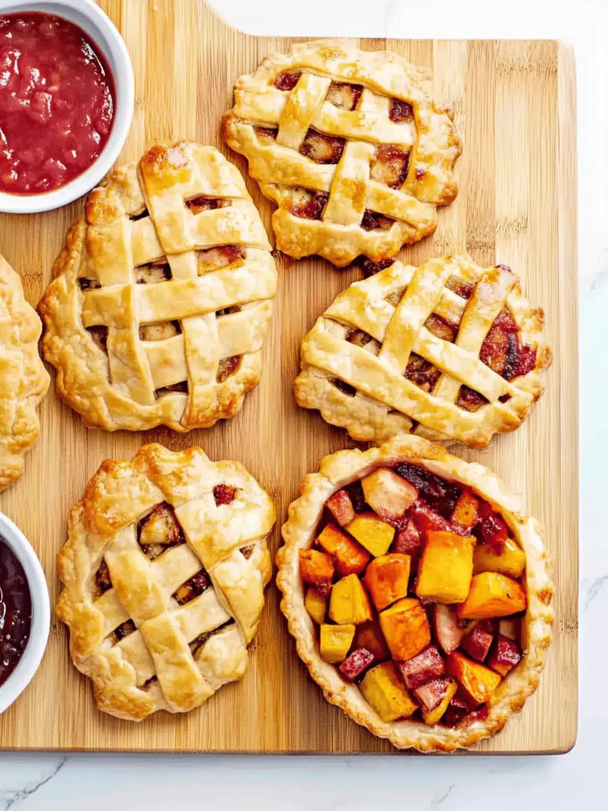 Delightful Easy Turkey Veggie Snack Tray for Healthy Fun 4 Easy Turkey Veggie Snack Tray