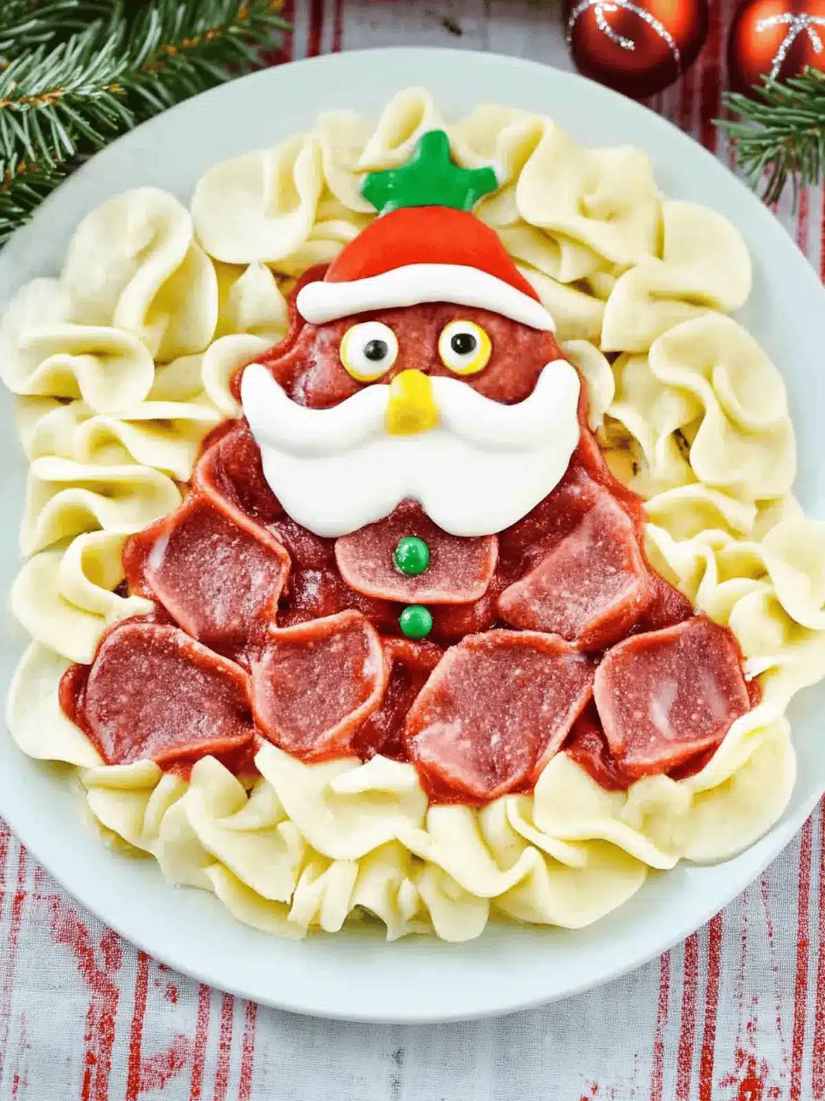 Festive Christmas Tree Brownies That Kids Will Love to Make 5 Christmas Tree Brownies