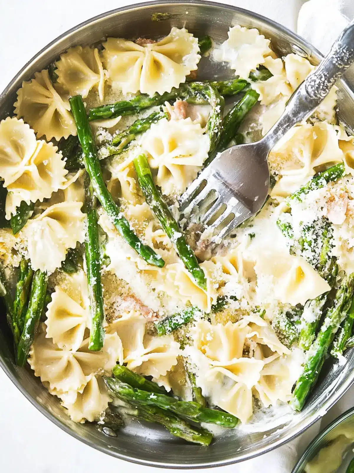 Favorite Spring Dinner Recipes