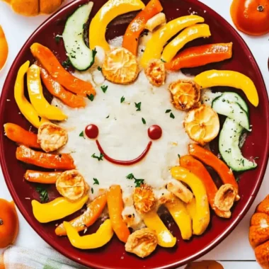 Thanksgiving Leftover Hand Pies