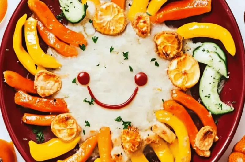 Thanksgiving Leftover Hand Pies