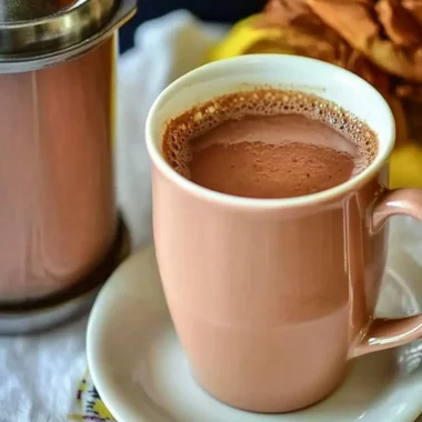 French Press Breakfast Chocolate: Make Mornings Deliciously Rich 10 French Press Breakfast Chocolate