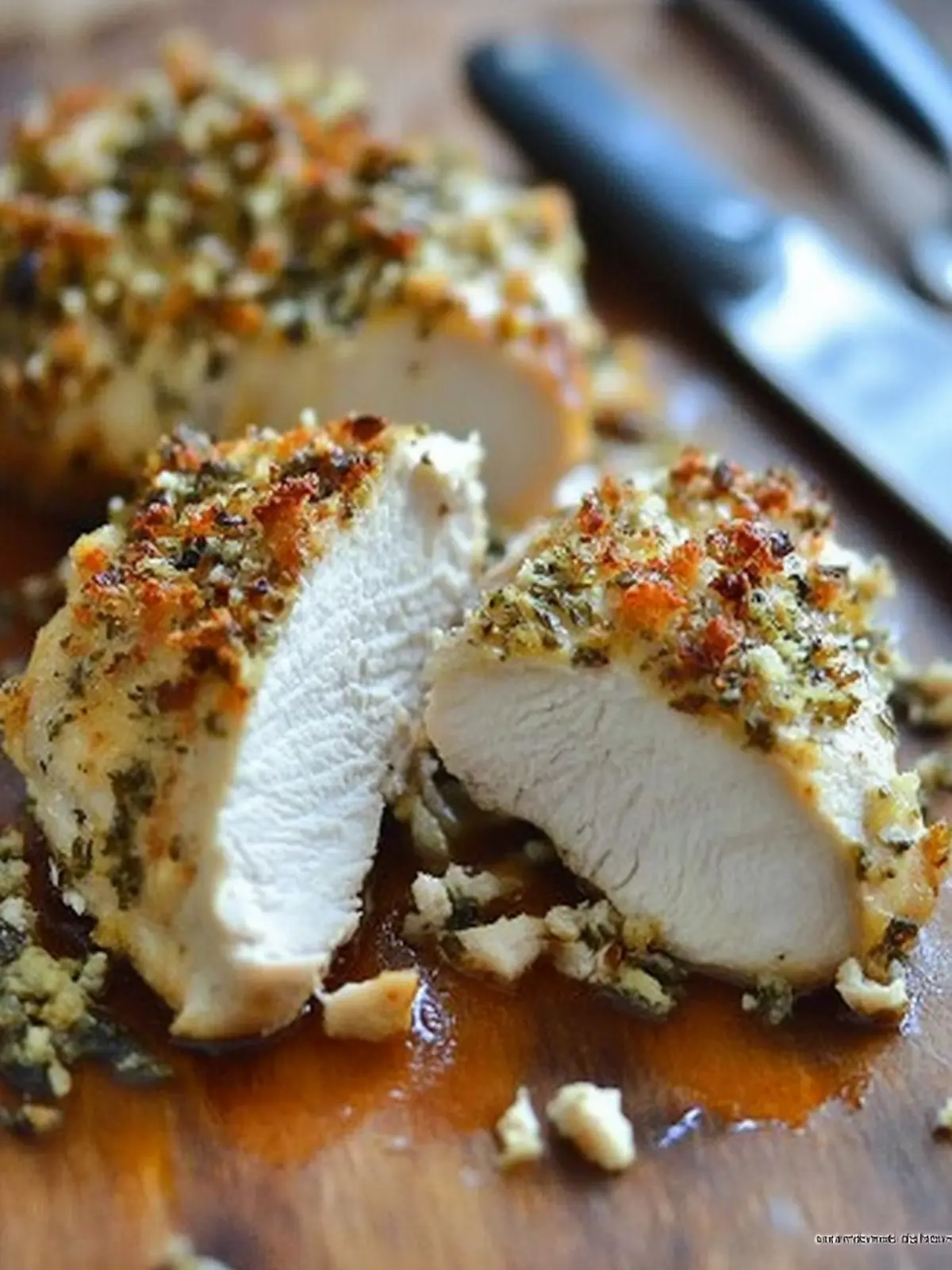 Crispy Ina Garten's Mustard Chicken for Ultimate Comfort Feasts 3 Ina Garten's Mustard Chicken