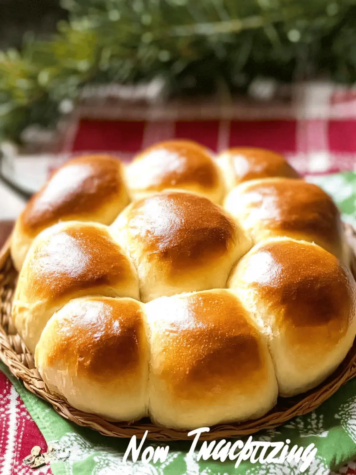 Fluffy Easy Milk Bread Rolls with No Tangzhong Bliss 3 Easy Milk Bread Rolls with No Tangzhong