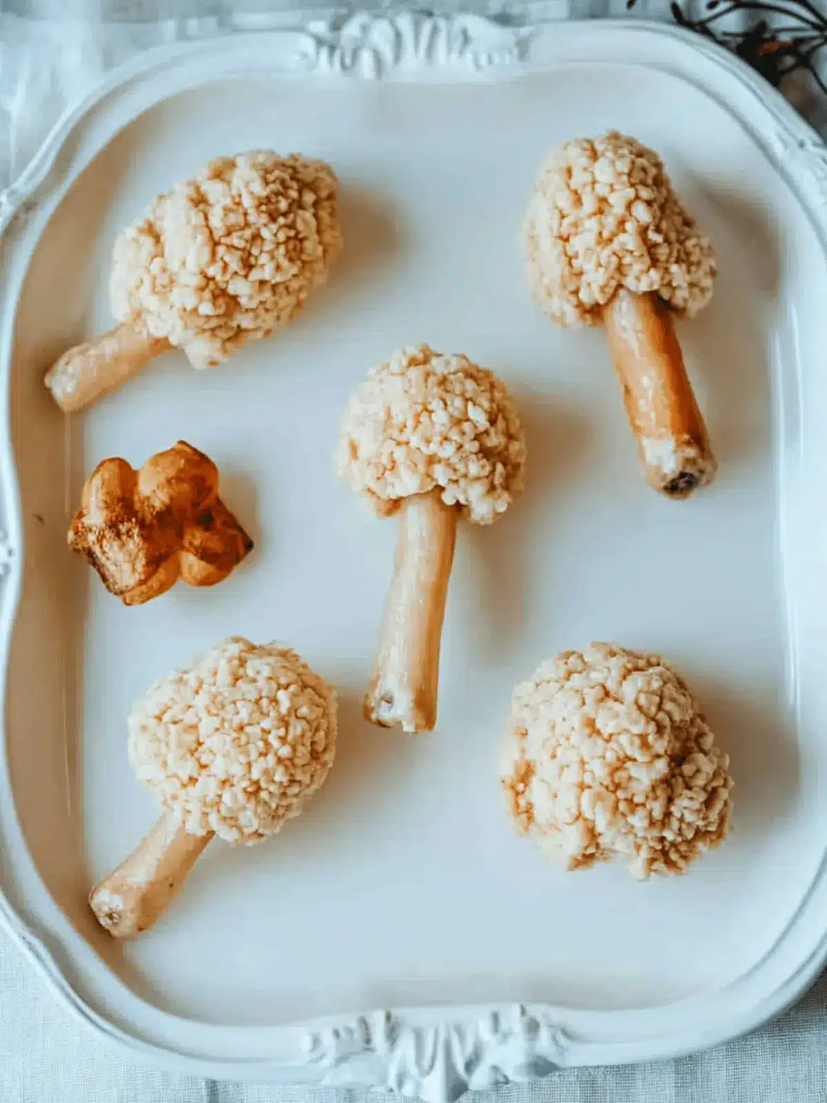 Thanksgiving Turkey Pancakes: Fun Festive Breakfast Delight 2 Thanksgiving Turkey Pancakes