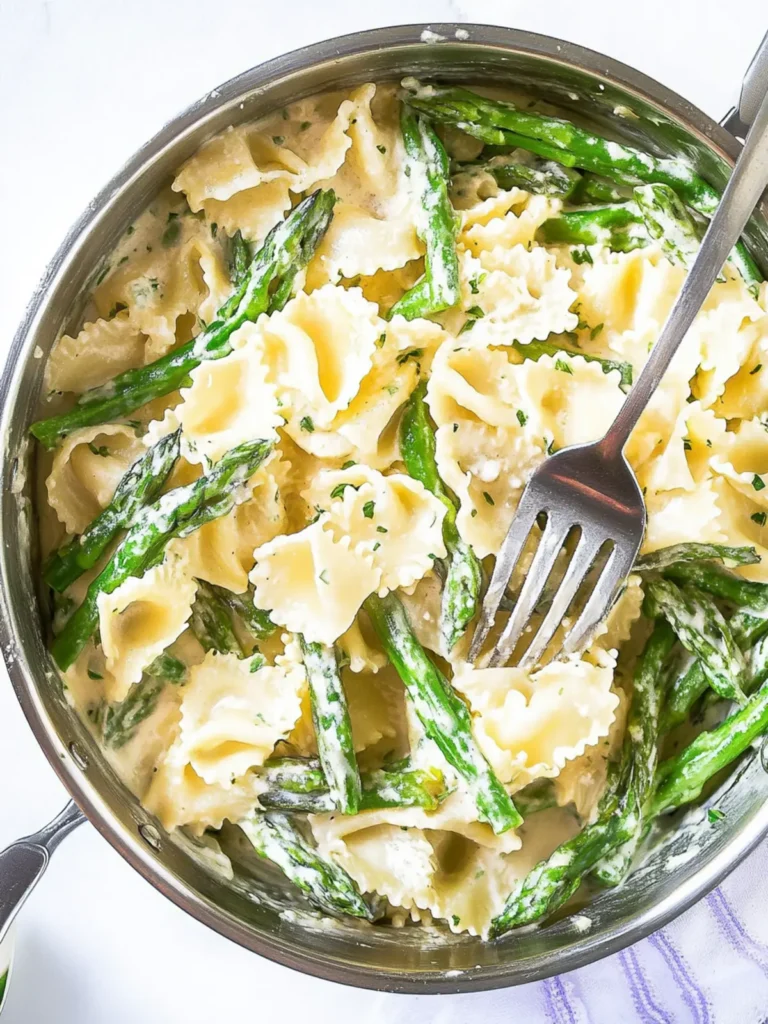 Favorite Spring Dinner Recipes for Fresh and Easy Meals 2 Favorite Spring Dinner Recipes