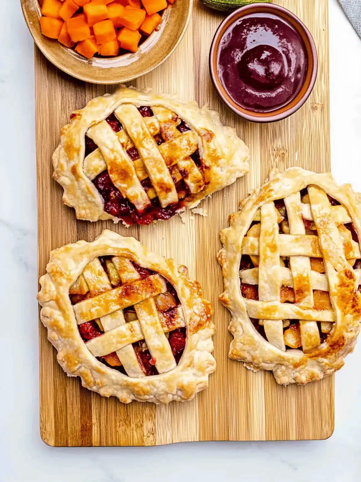 Delightful Easy Turkey Veggie Snack Tray for Healthy Fun 2 Easy Turkey Veggie Snack Tray