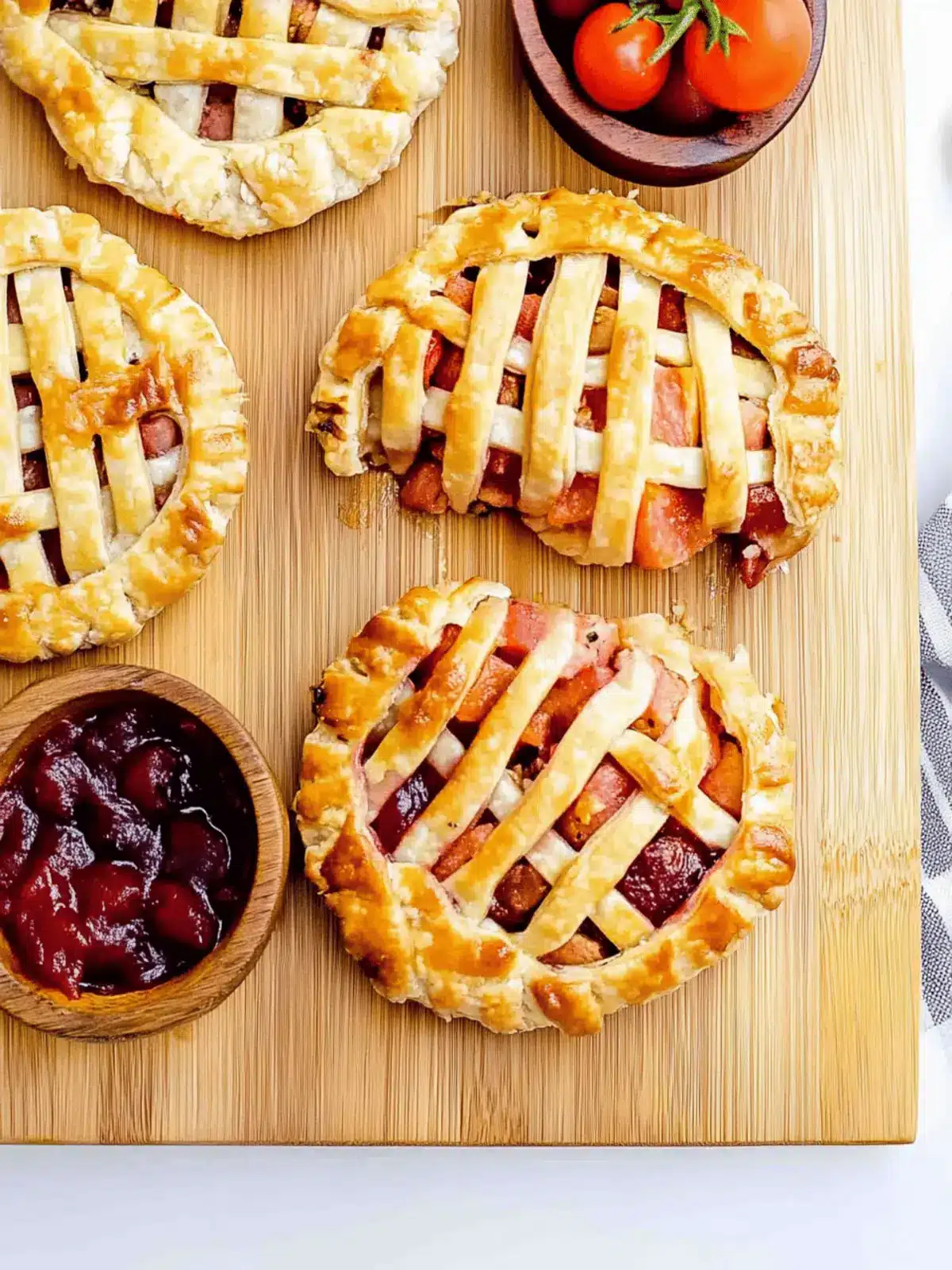 Delightful Easy Turkey Veggie Snack Tray for Healthy Fun 5 Easy Turkey Veggie Snack Tray