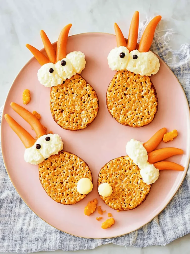 Rice Krispie Candy Corn: A Sweet Fall Treat You'll Love 2 Rice Krispie Candy Corn: A Sweet Fall Treat