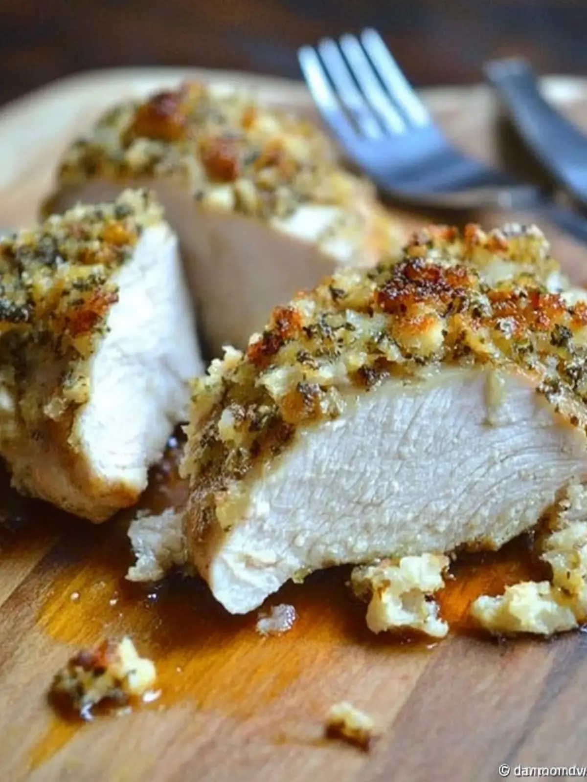 Crispy Ina Garten's Mustard Chicken for Ultimate Comfort Feasts 2 Ina Garten's Mustard Chicken