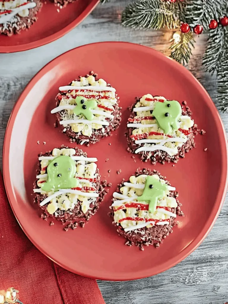 Create Magical Memories with Santa Pasta Christmas Dinner 4 Santa Pasta Christmas Dinner