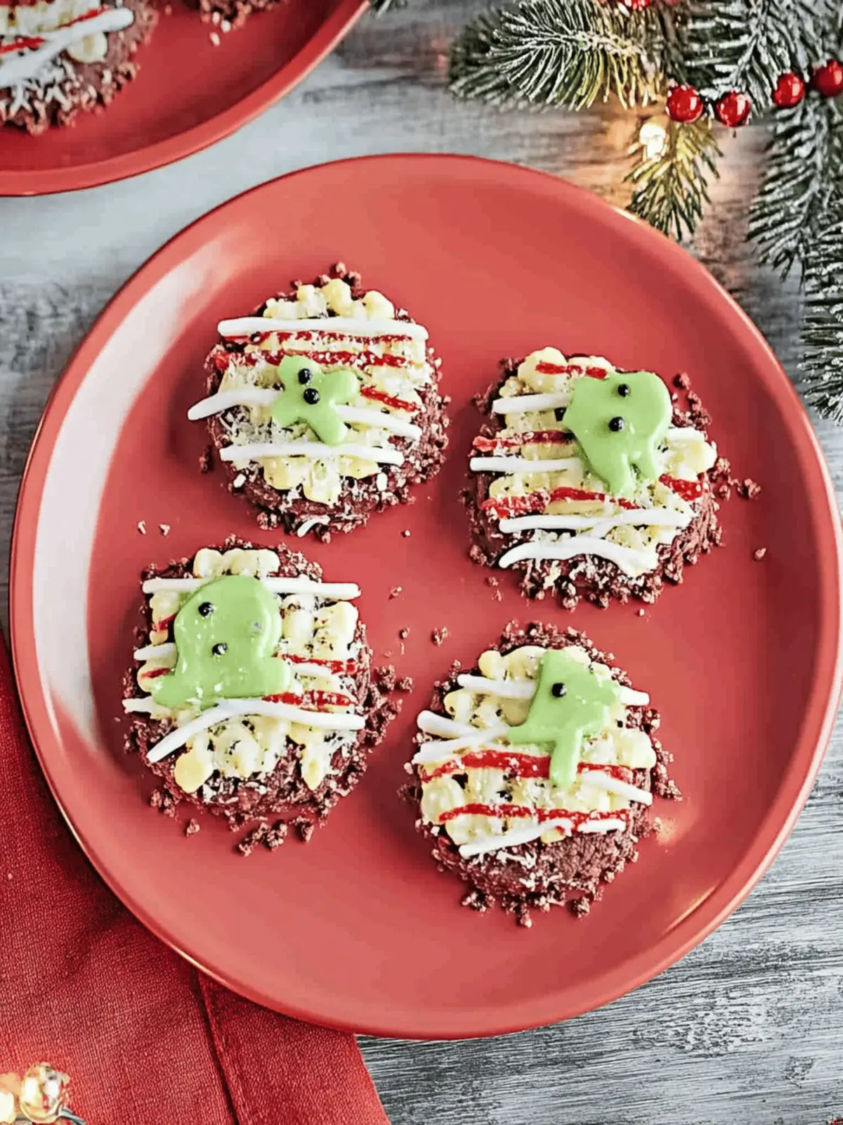 Create Magical Memories with Santa Pasta Christmas Dinner 4 Santa Pasta Christmas Dinner