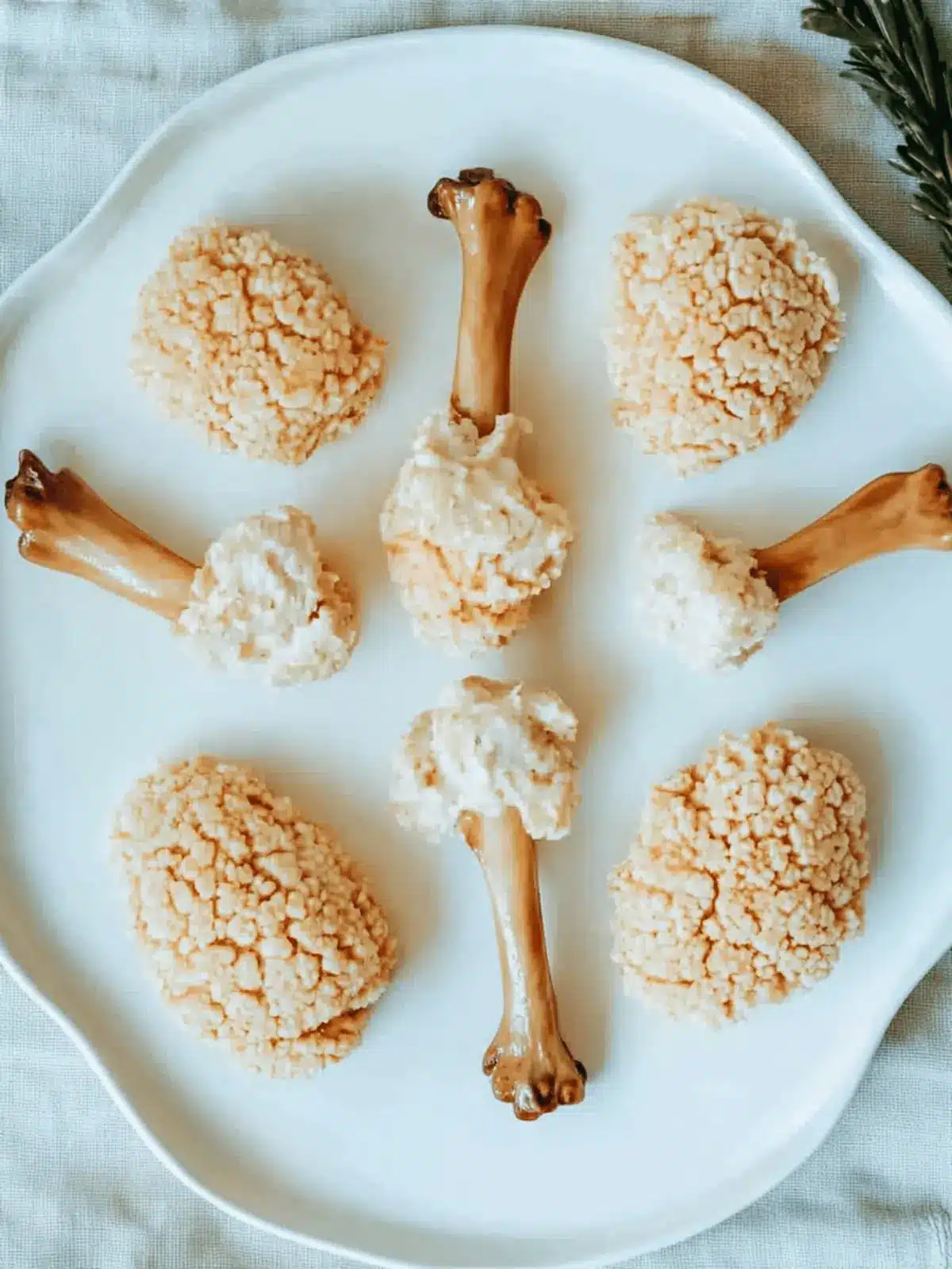 Thanksgiving Turkey Pancakes: Fun Festive Breakfast Delight 3 Thanksgiving Turkey Pancakes