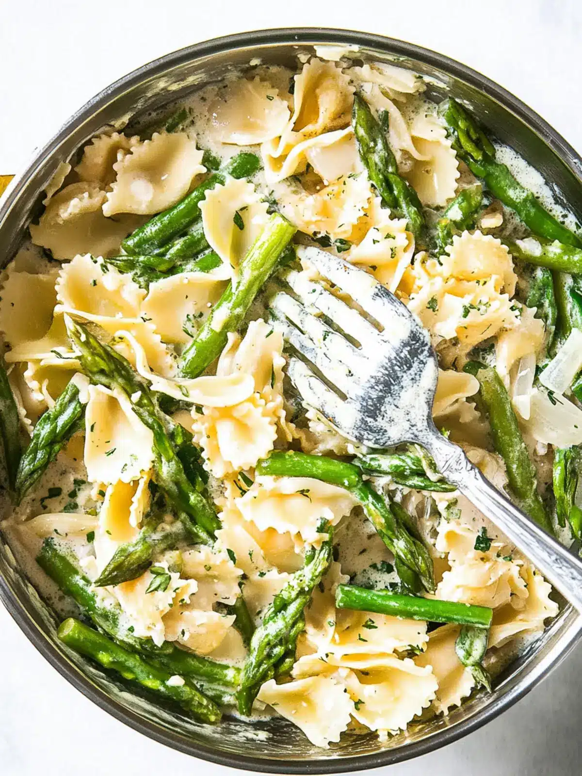 Favorite Spring Dinner Recipes