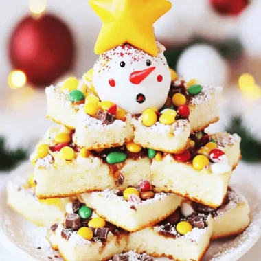 Snowman Christmas Hot Chocolate Bombs: Fun Festive Treats 9 Snowman Christmas Hot Chocolate Bombs