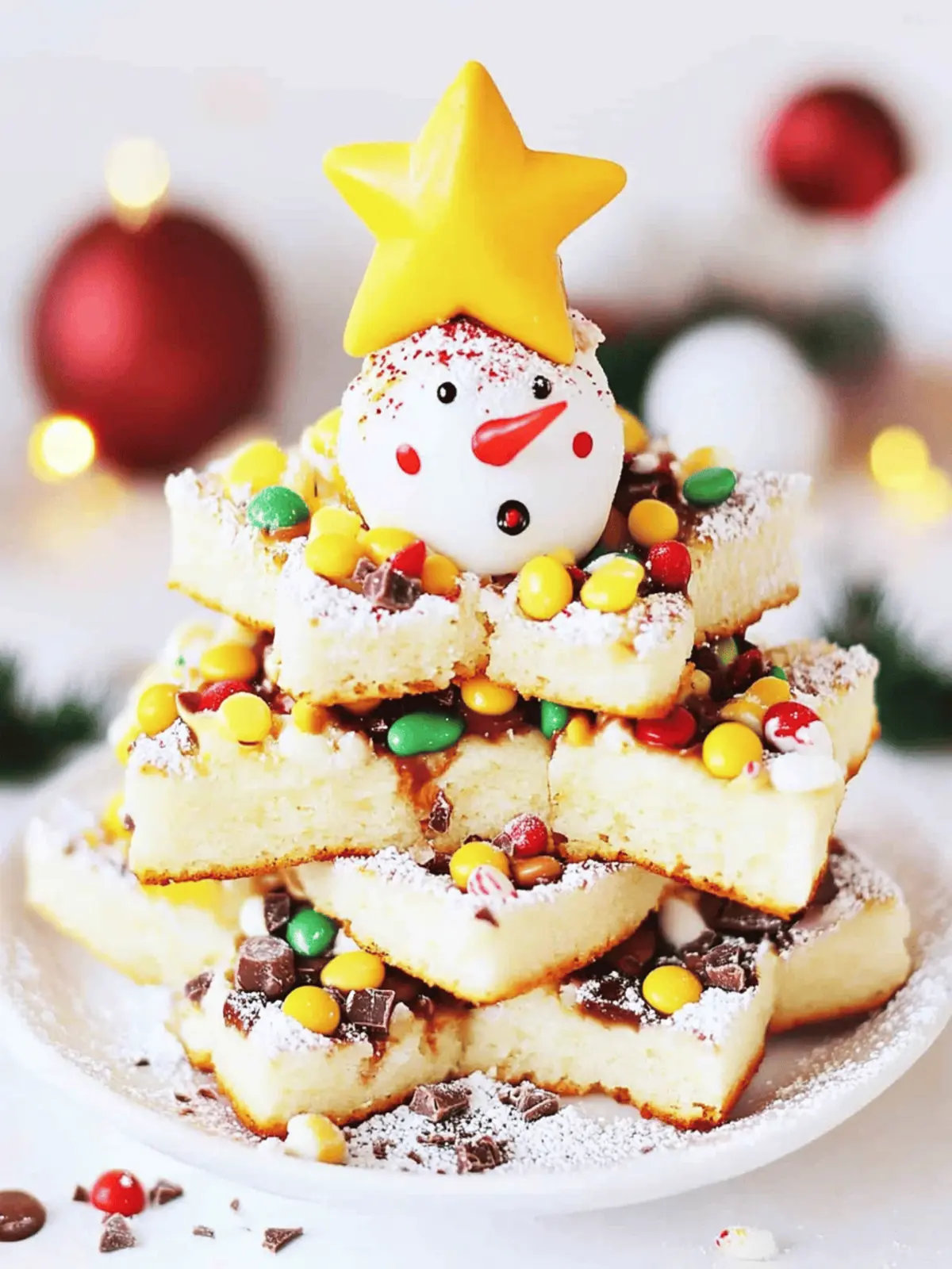 Snowman Christmas Hot Chocolate Bombs: Fun Festive Treats 5 Snowman Christmas Hot Chocolate Bombs