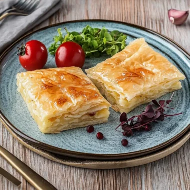 Börek