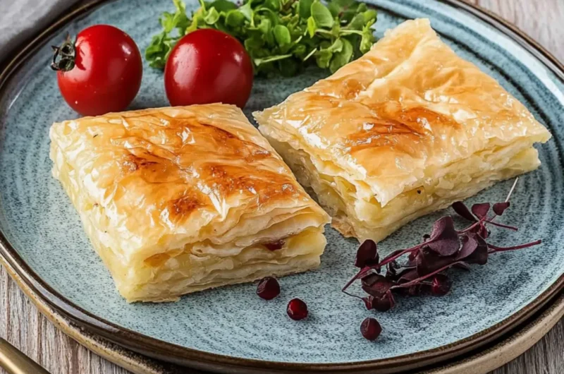 Börek
