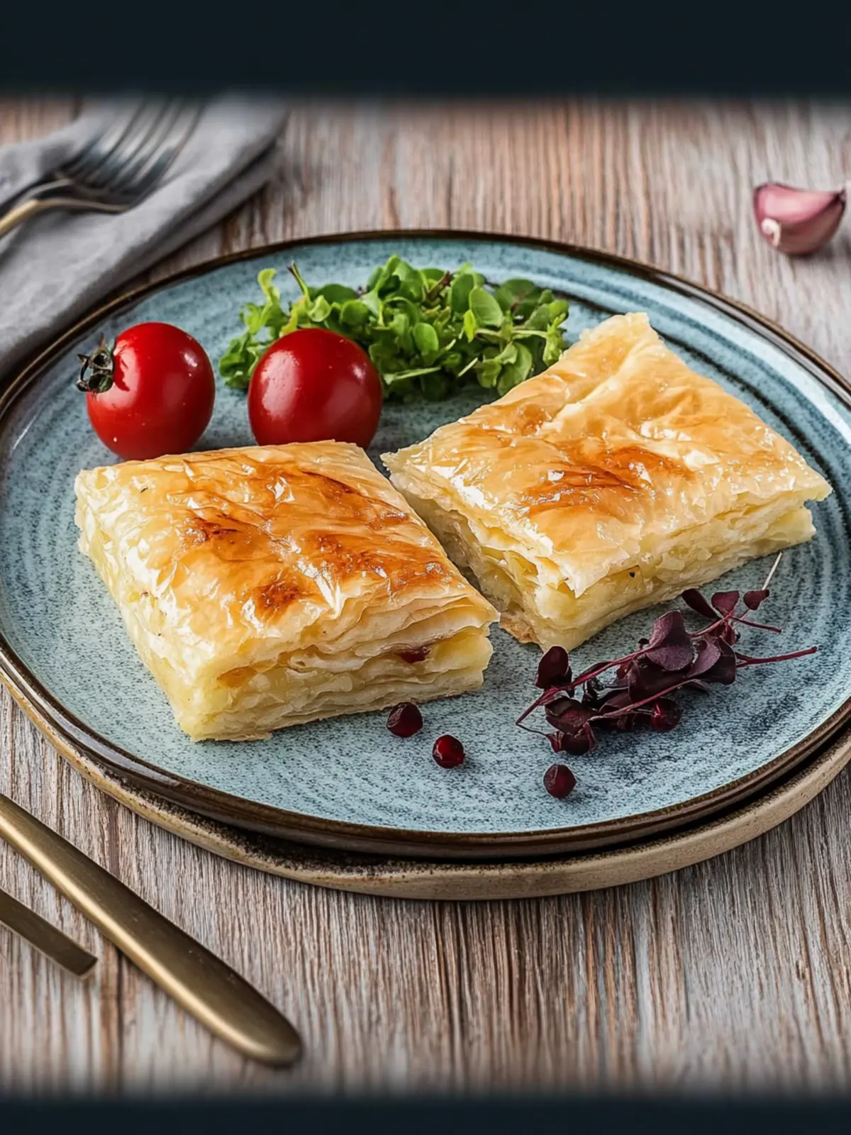 Börek