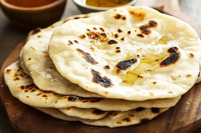 Naan