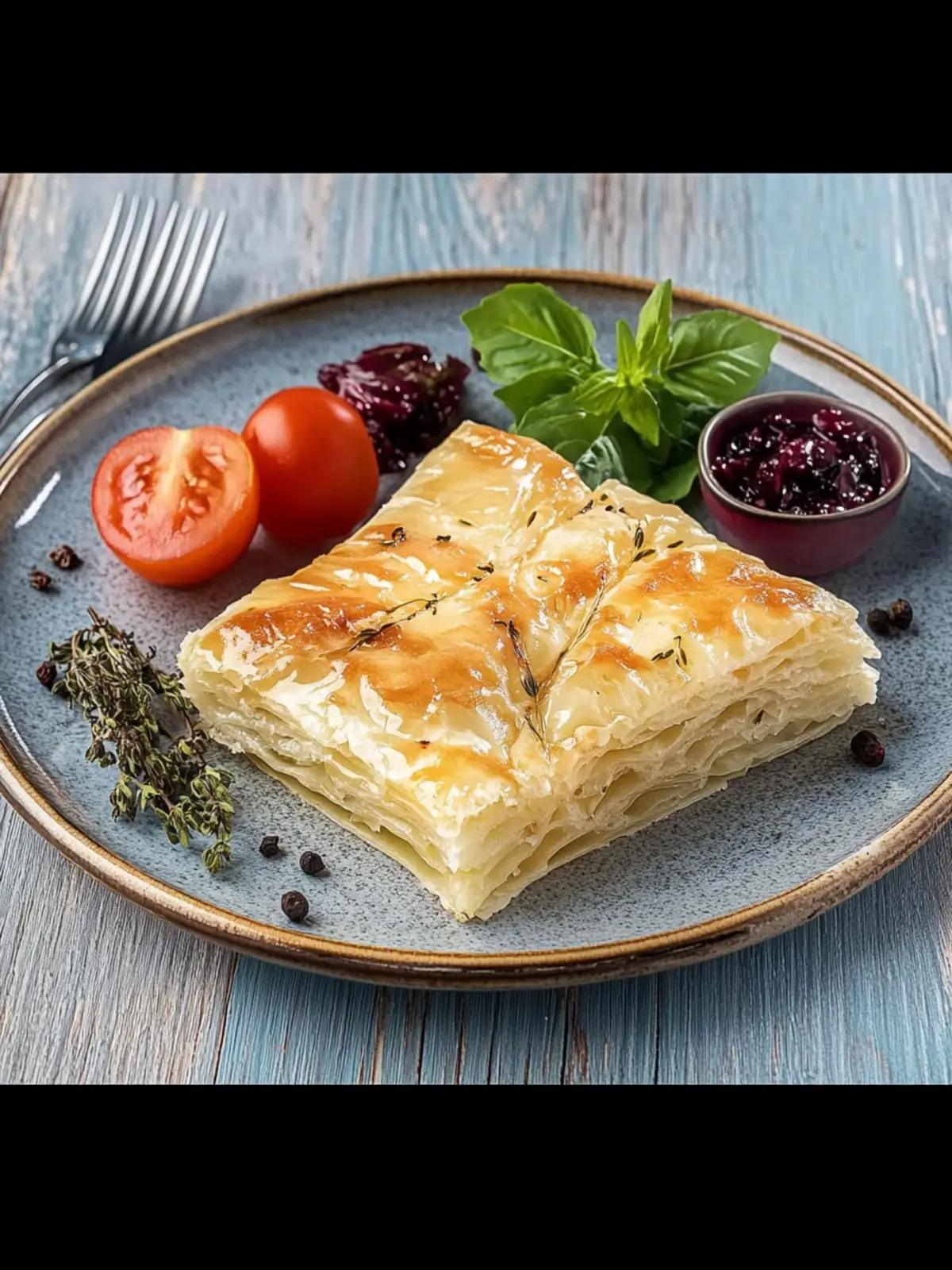 Börek