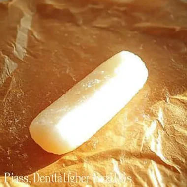 Pastillas de leche