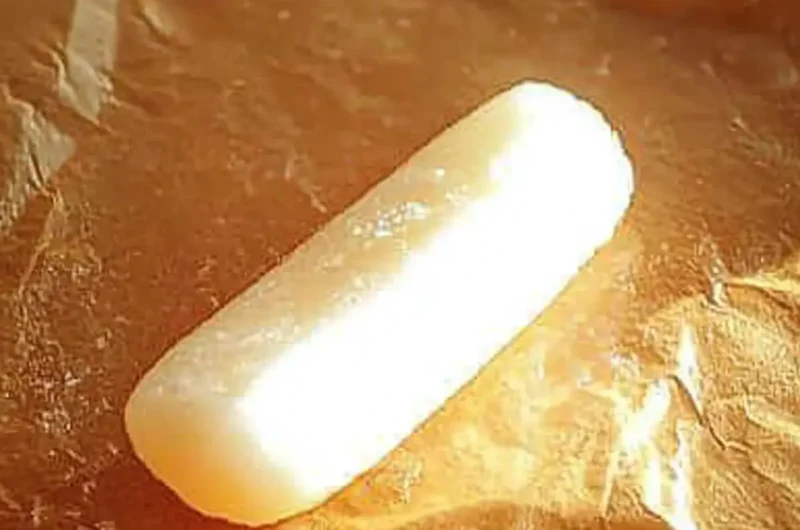 Pastillas de leche