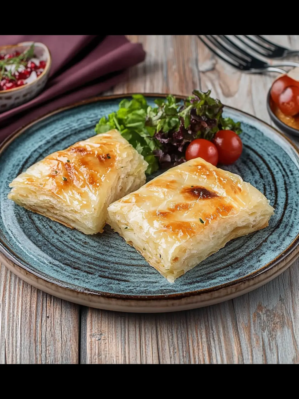 Börek