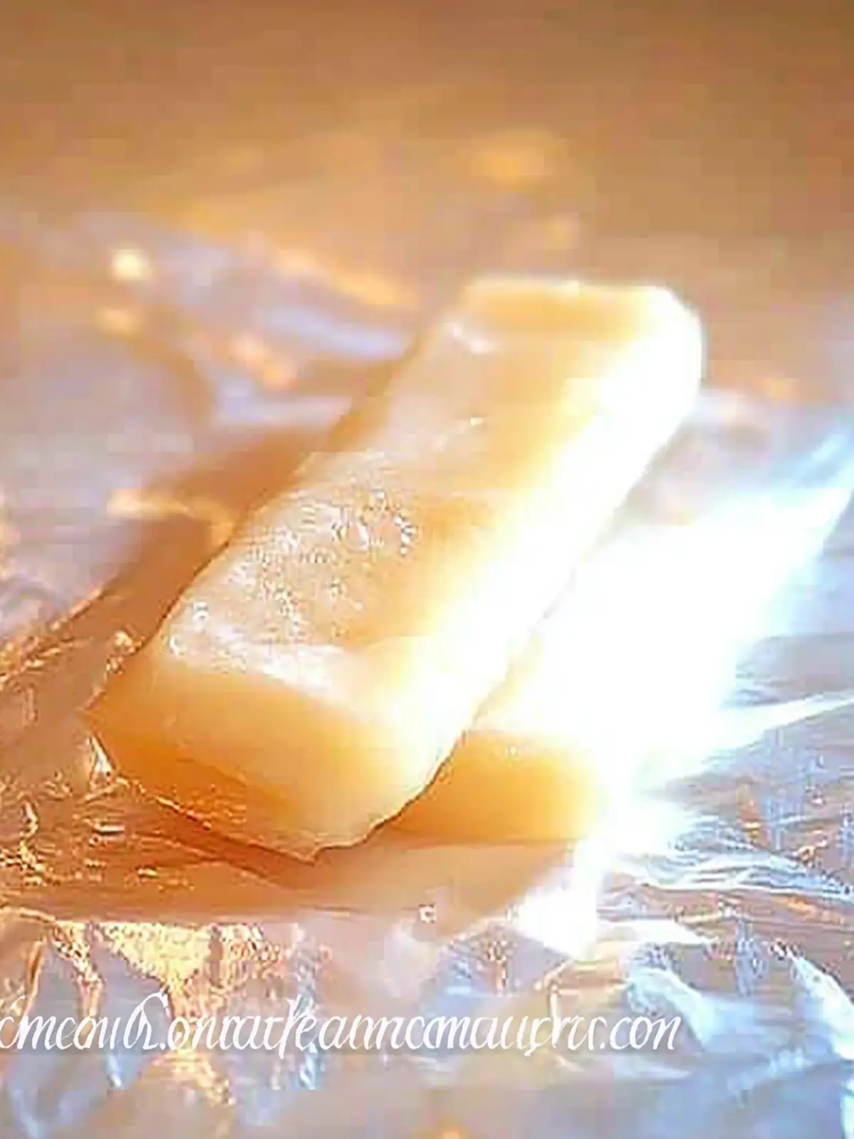 Pastillas de leche