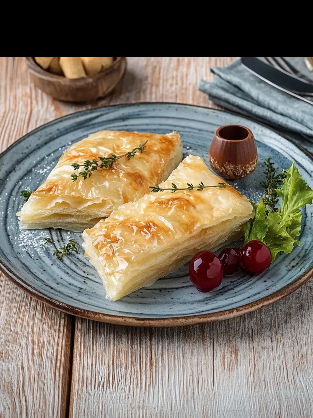 Börek
